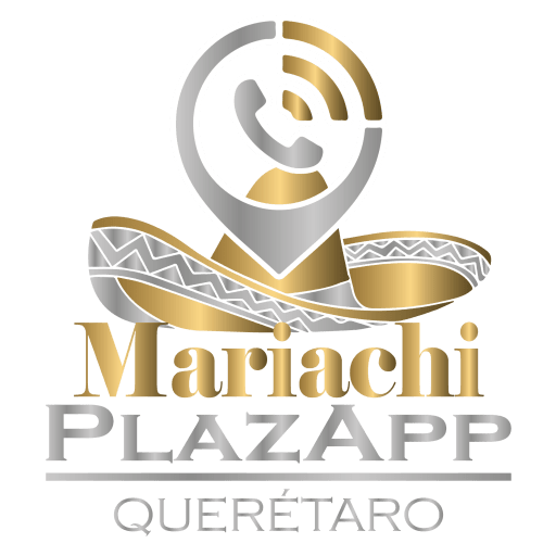 Mariachis en Querétaro