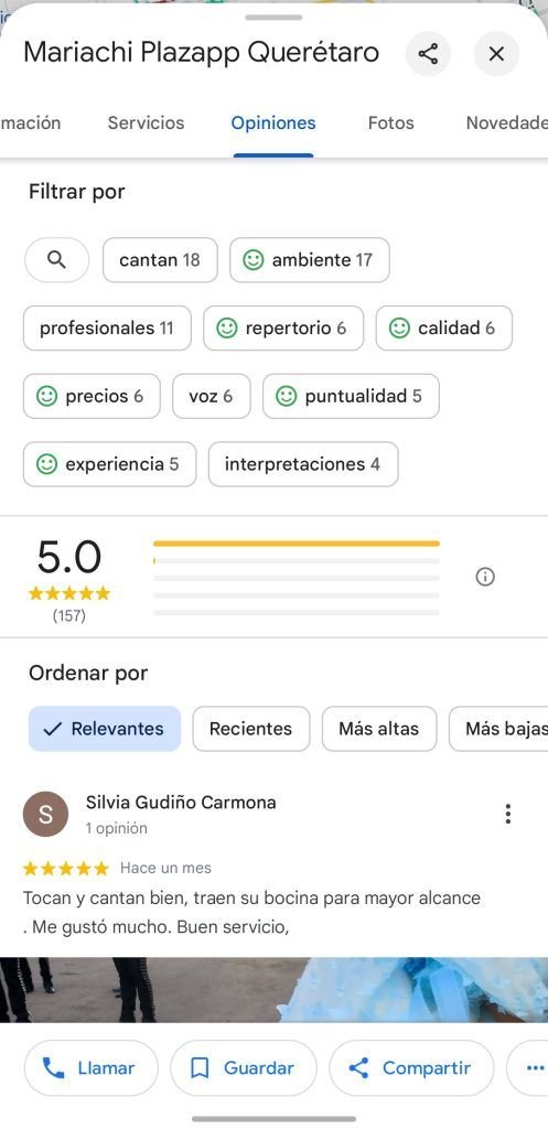 Screenshot_20240812_113114_Maps