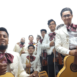 b7ea0f7f-d6ce-4473-85e3-11bb1061d922