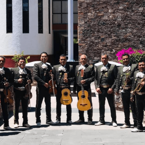 imagen_2024-11-05_160843005